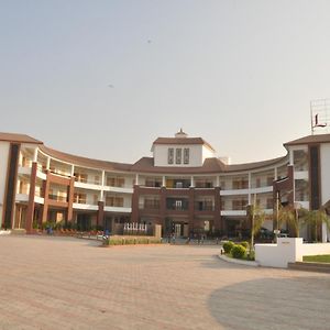 Lords Resort Chotila